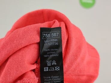 bluzki coco: M&Co, Bluzka damska, rozmiar M — 5