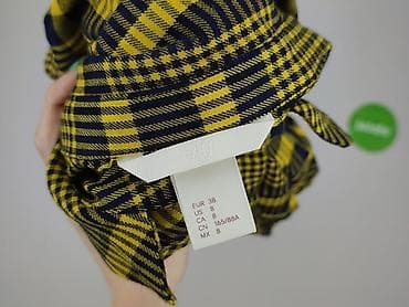 koszula modely: H&M, Koszula damska, rozmiar M — 4