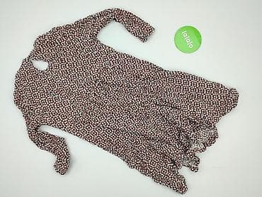 avon sukienki: H&M, Sukienka damska, rozmiar S — 4