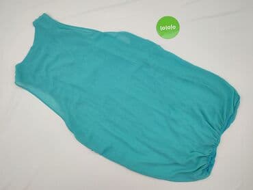 Women: Solar, Women`s dress, size XS (EU 34) — 3