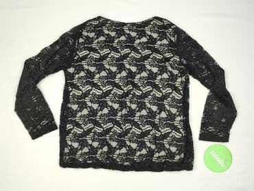 t shirty apache: Bluzka damska, rozmiar S — 3