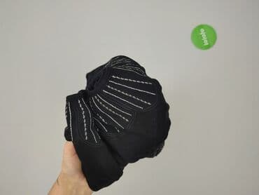 półhalka pod sukienkę: Sukienka damska, rozmiar S — 5