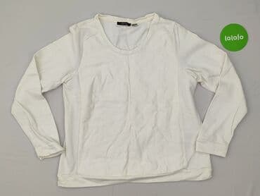 bytom biala koszula: Esmara, Women`s shirt, size M (EU 38) — 2