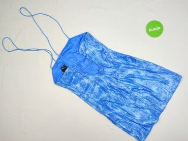 bereshka sukienki: Bershka, Sukienka damska, rozmiar L — 3