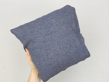 owad: Oltre, Kardigan damski, rozmiar One size — 7