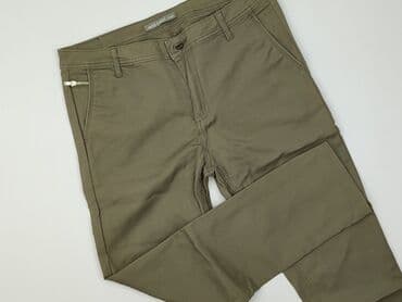 Miss Sixty, Spodnie materiałowe damskie, rozmiar XS