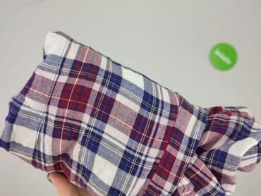 Жіночий одяг: Reserved YFL, Сорочка жіноча, XS на lalafo.pl — 6 Жіночий одяг: Reserved YFL, Сорочка жіноча, XS — 6