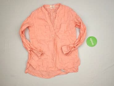indicode t shirty: F&F, Bluzka damska, rozmiar S — 2