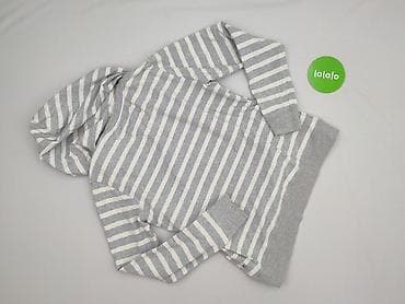 bluzka jack daniels: Tchibo, Bluza z kapturem damska, rozmiar S — 3