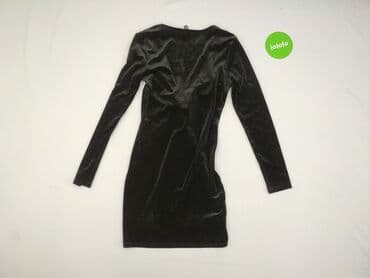 bytom biala koszula: H&M, Жіноча блуза, розмір S — 3