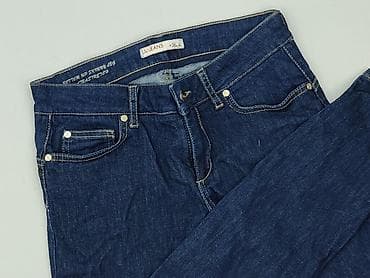 Liu Jo Jeans, Джинси жіночі, розмір S — 1