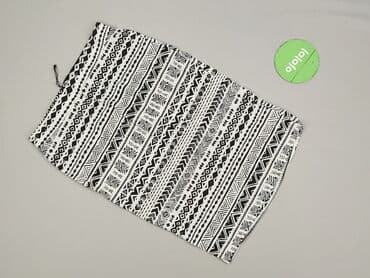 reserved czerwone spódnice: Reserved, Spódnica damska, rozmiar S — 2