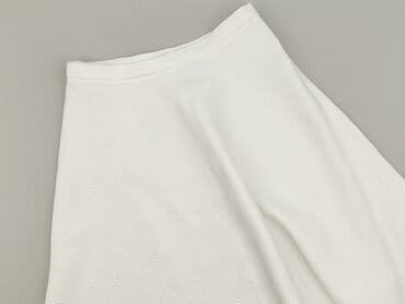 Makalu, Spódnica damska, rozmiar M