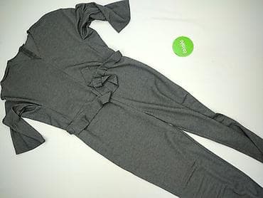 mango jeansy: Mango, Elegancki komplet, rozmiar M — 2