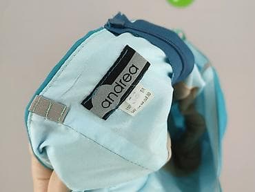 suknie balowe: Andrea, Sukienka damska, rozmiar S — 4