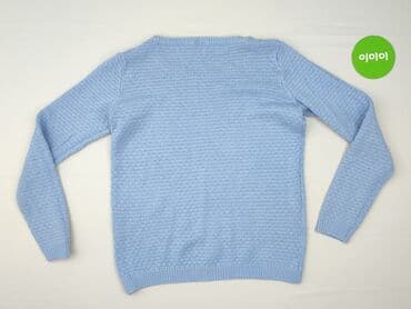 Women's Clothing: Pimkie, Women`s sweater, size S (EU 36) — 4