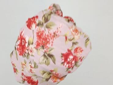 jasna sukienka plus size: Tom Rose, Sukienka damska, rozmiar L — 6