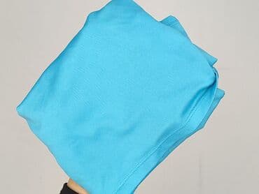 lapex bluzki: Top damski, rozmiar L — 6