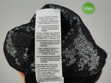 bluzki z cekinami allegro: Orsay, Bluzka damska, rozmiar M — 6