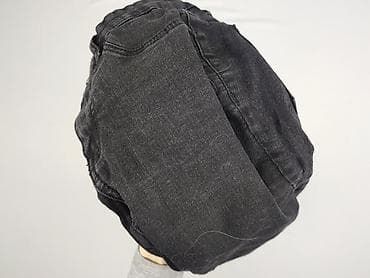 divided jeans: Sinsay, Jeansy damskie, rozmiar S — 5