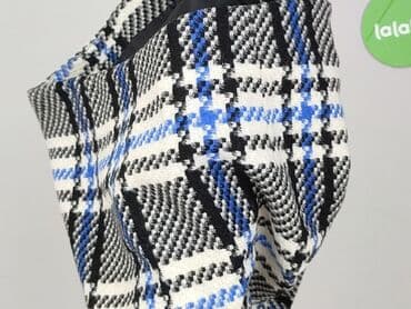 centrum handlowe ptak sukienki wizytowe: New Look, Elegancki komplet, M — 8