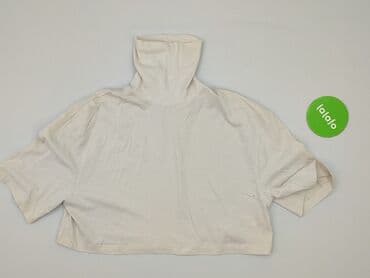 półgolf zara: Zara, Top damski, rozmiar S — 2
