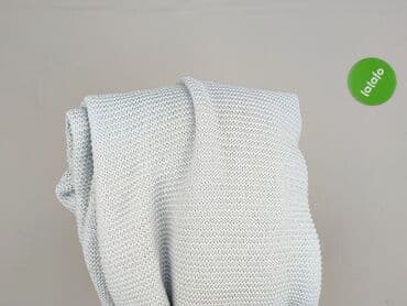 sweter w chmurki reserved: Reserved, Kardigan damski, rozmiar L — 6