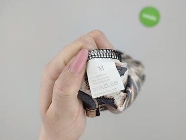 Спідниця жіноча, розмір M на lalafo.pl — 4 Спідниця жіноча, розмір M — 4