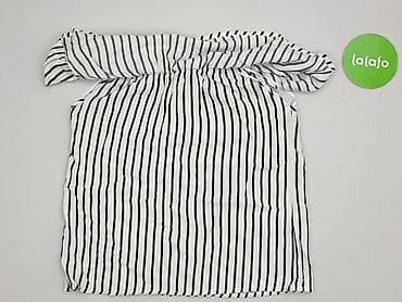 ekskluzywne bluzki: Bluzka damska, rozmiar S — 4