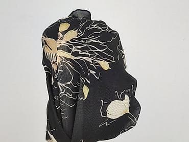 kozaki h: Spódnica damska, rozmiar S — 5