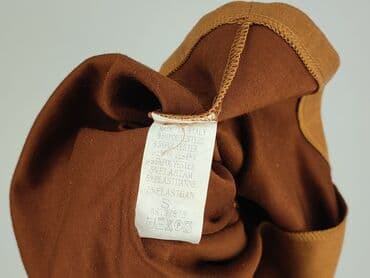 taranko spodnice: Spódnica damska, rozmiar S — 4