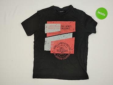 koszulki snipes: SMOG, T-shirt damski, rozmiar S — 2