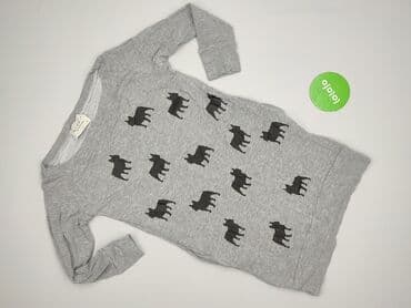 Kobiety: By o la la. !, Sukienka damska, M — 2