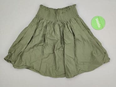 spódniczka zara: Zara, Spódnica damska, rozmiar XS — 2