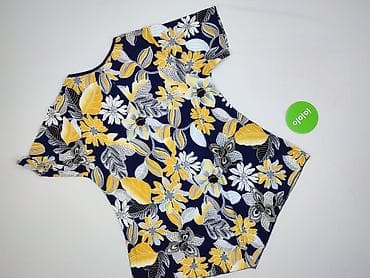 3365 dni: Body damskie, rozmiar 5XL — 3