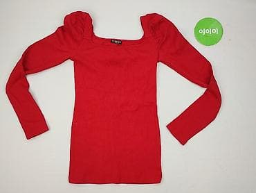 fishbone: Жіноча блуза, розмір S — 2