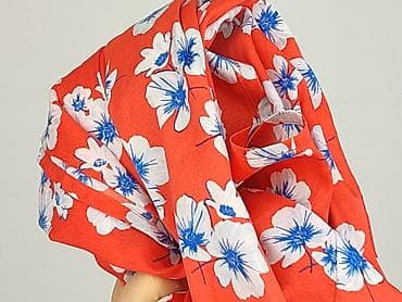 sukienki 18: New Look, Sukienka damska, rozmiar M — 6