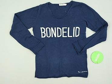 bondelid marka: BONDELID, Sweter damski, rozmiar M — 2