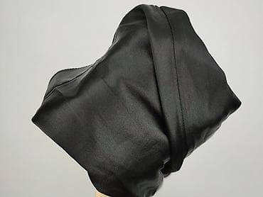 clothes silver: Spódnica damska, rozmiar L — 5