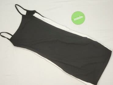 Women's Clothing: FB Sister, Women`s dress, XS — 3