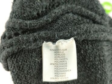жіночі флісові кофти: Sweter damski, rozmiar 3XL — 4