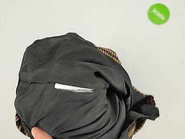 Sukienki: Amisu, Sukienka damska, rozmiar M — 4