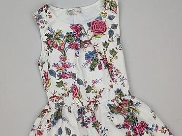 Cameo Rose, Sukienka damska, rozmiar M