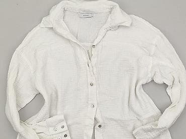 Women`s shirt, size M — 1