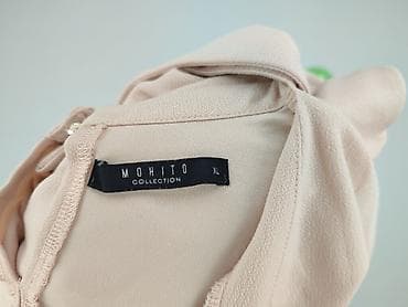stich: Mohito, Sukienka damska, rozmiar XL — 5
