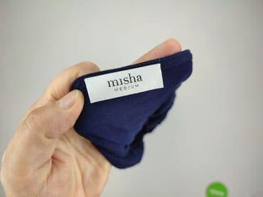 sukienki dla mamy pana mlodego: Missha, Women`s dress, size M (EU 38) — 4