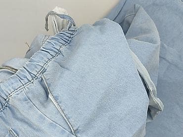 levis 92: Jeansy damskie, rozmiar M — 6