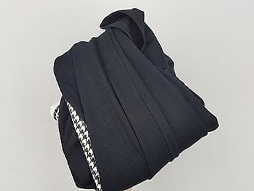 sheinside plus size: Greence, Sukienka damska, rozmiar L — 6