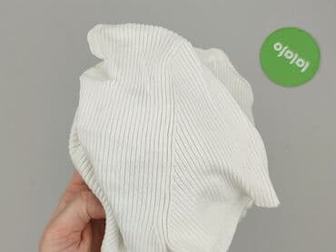 rainbow bluzka: Bershka, Top damski, rozmiar S — 6