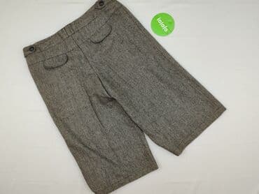 geox buty poznań: Atmosphere, Spodnie 3/4 damskie, rozmiar XL — 3